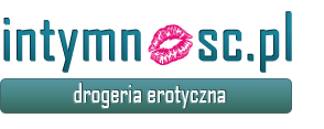 sex shop